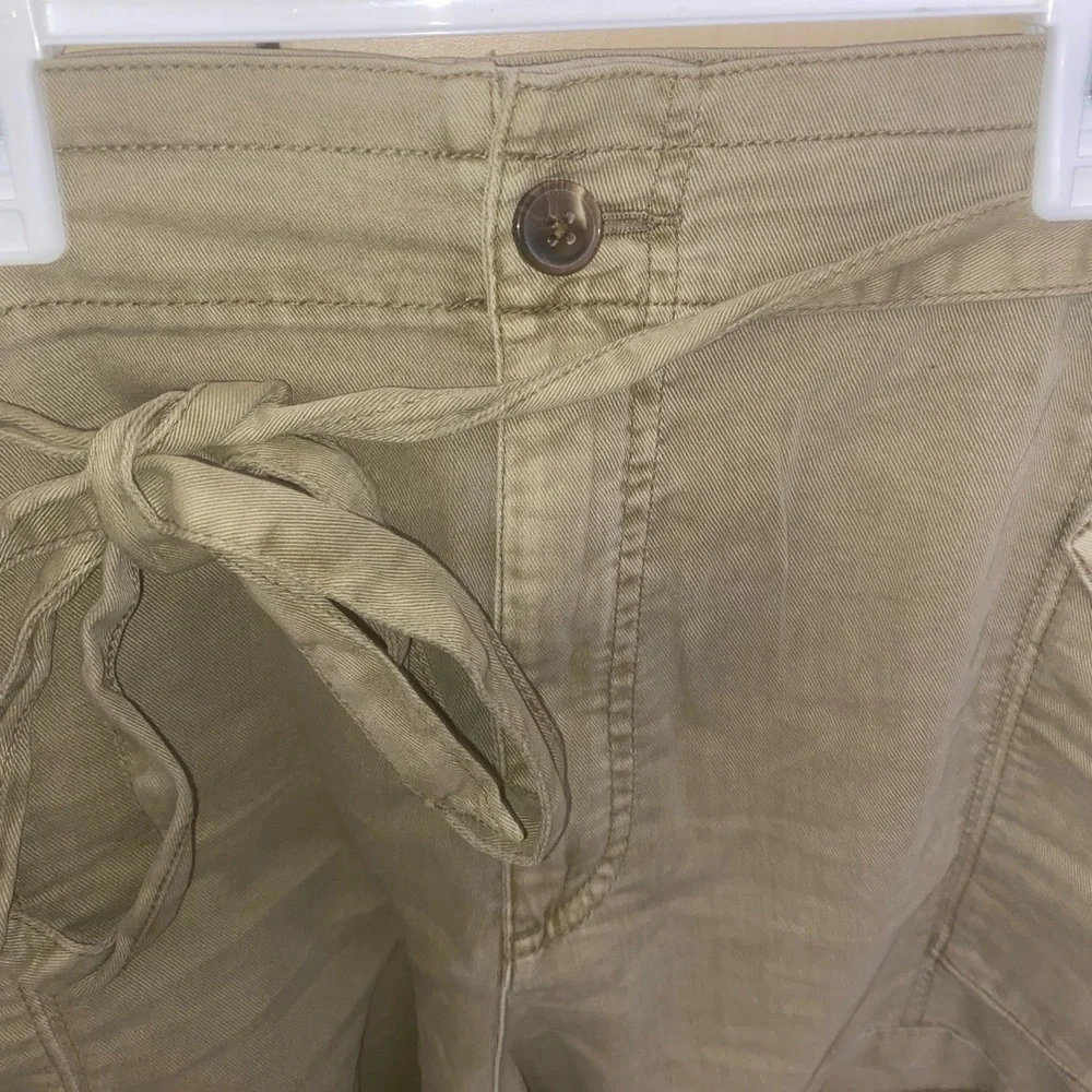 Old Navy old navy